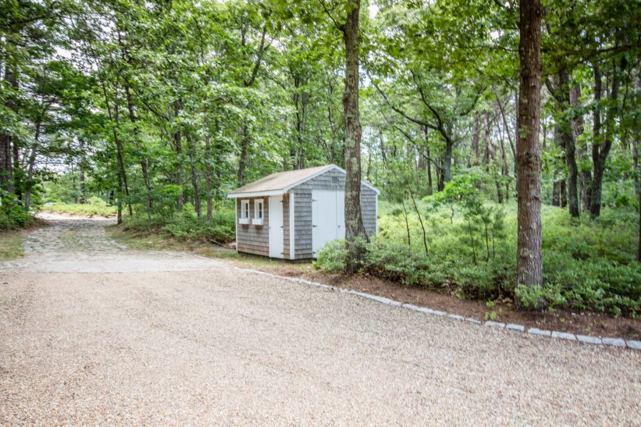 Property Photo 71