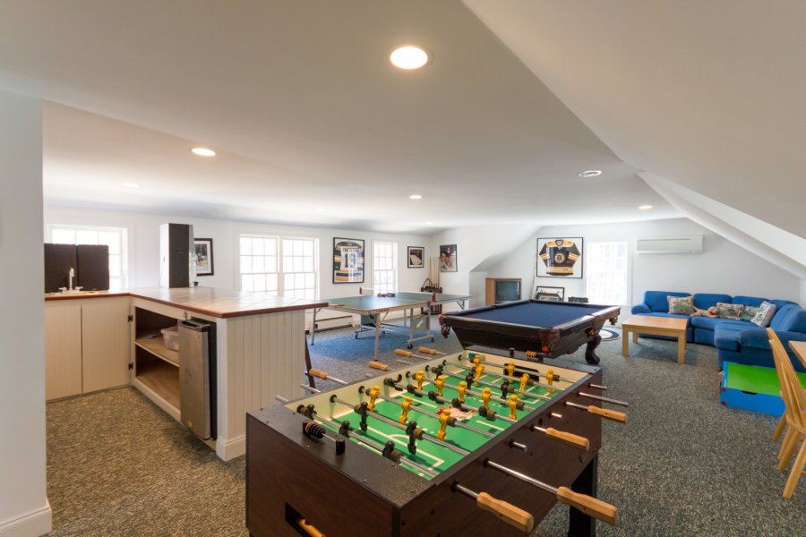 Property Photo 69