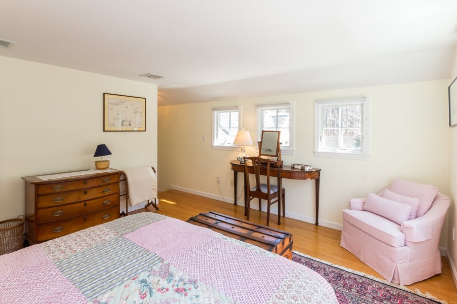 Property Photo 61