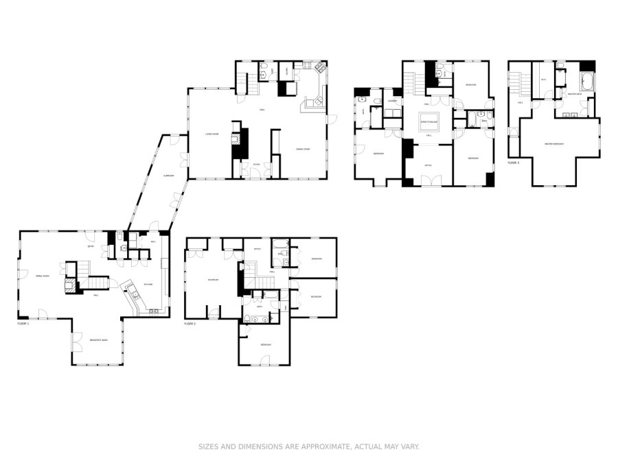 Property Photo 86