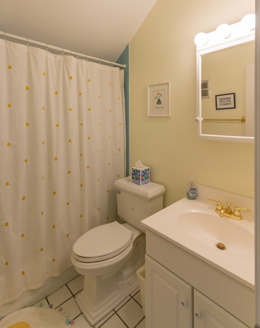Property Photo 65