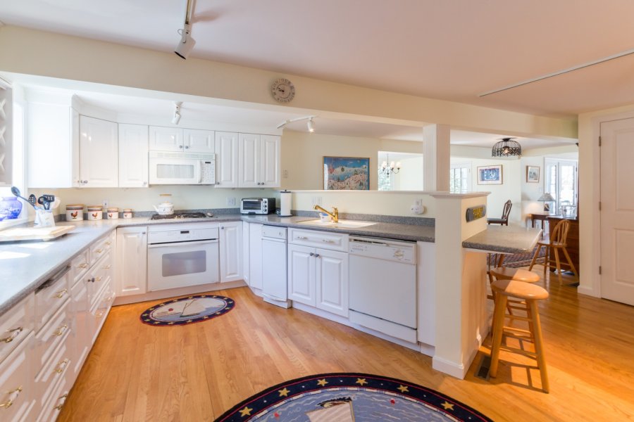 Property Photo 41