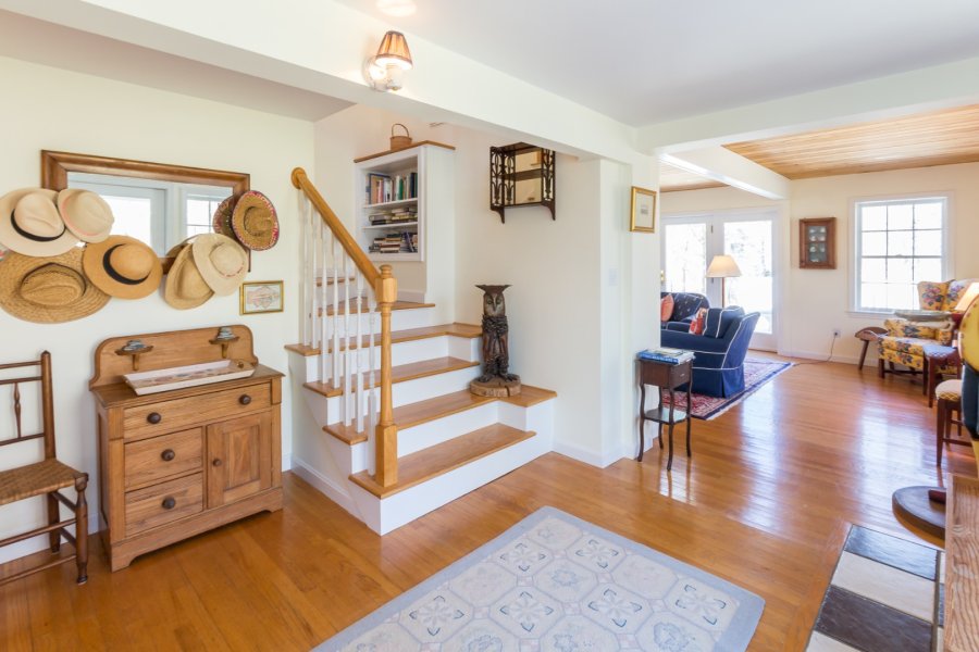 Property Photo 51