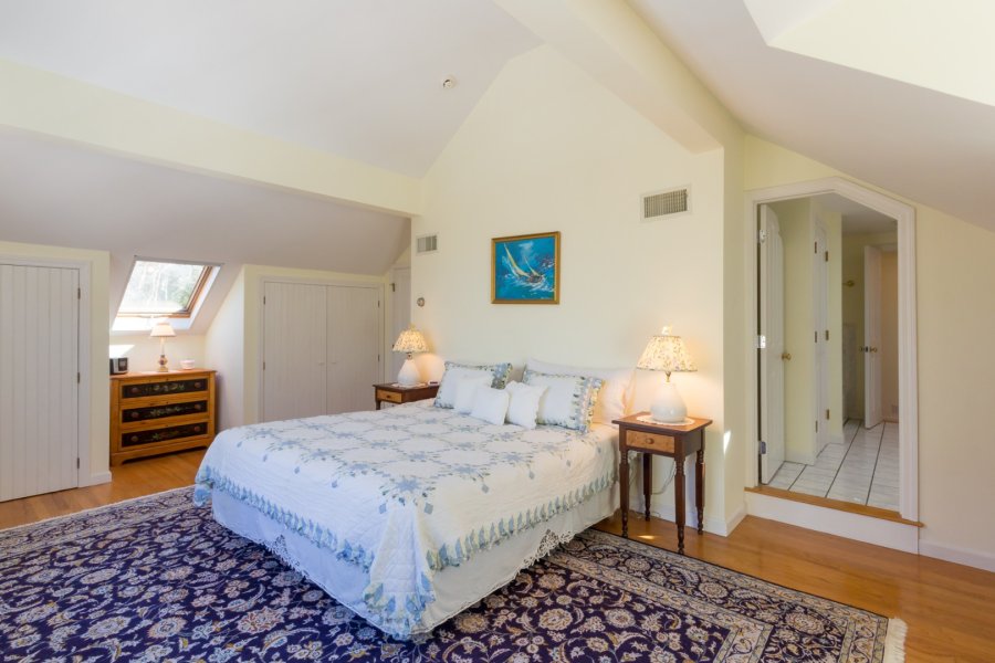 Property Photo 55
