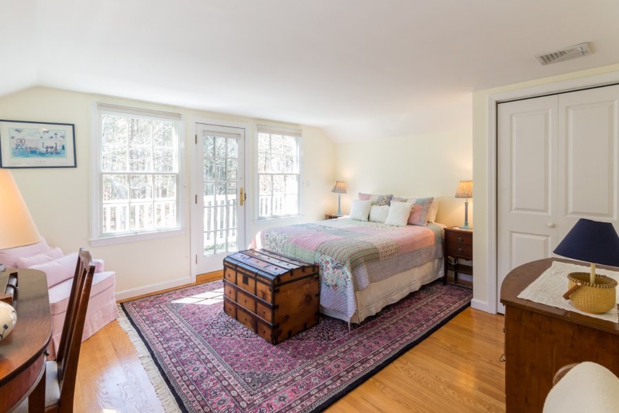 Property Photo 59