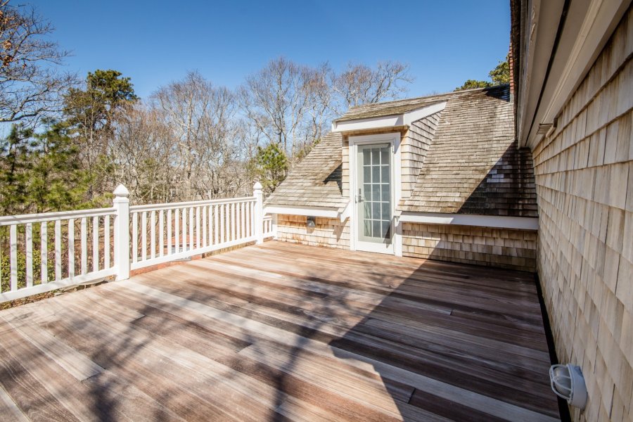 Property Photo 54