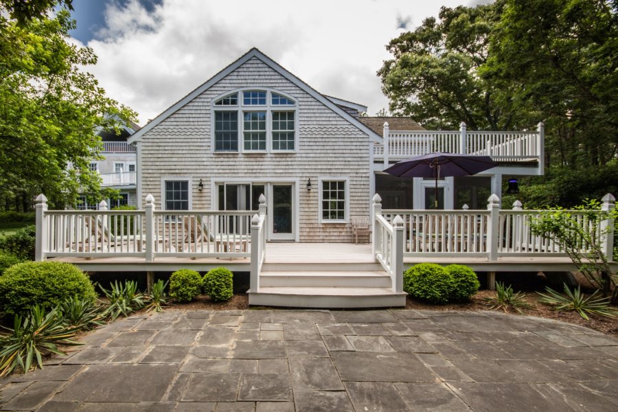 Property Photo 50