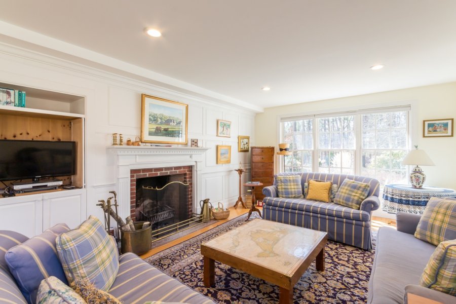 Property Photo 37