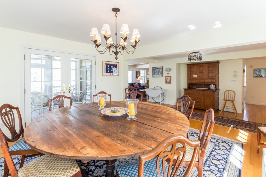 Property Photo 44