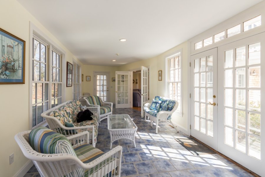 Property Photo 40