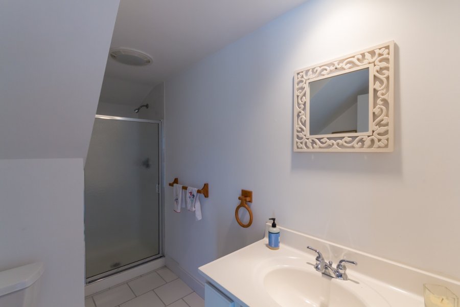 Property Photo 68
