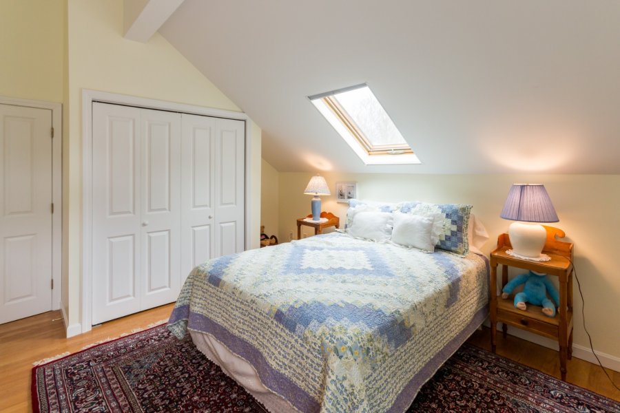 Property Photo 64