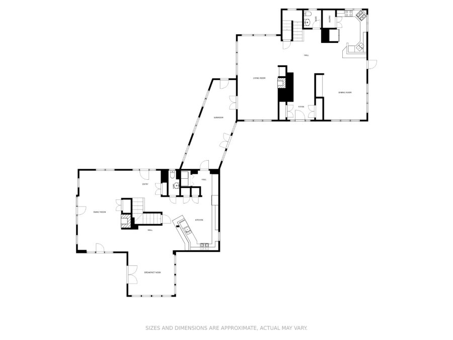 Property Photo 83