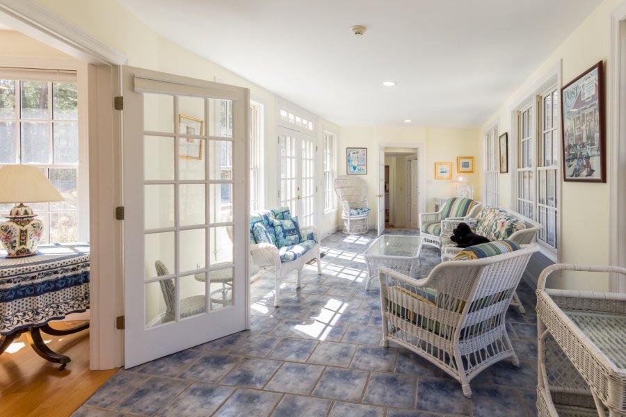 Property Photo 39