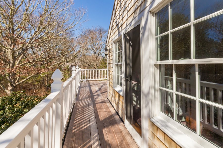Property Photo 60