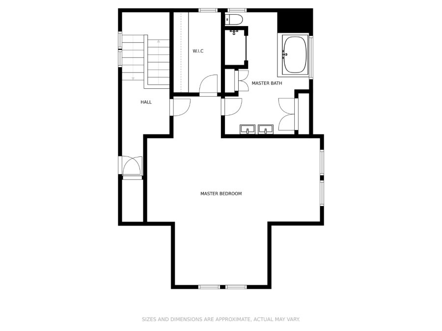 Property Photo 85