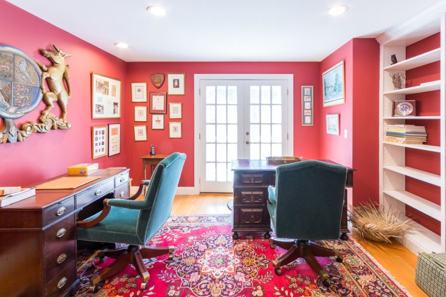 Property Photo 21