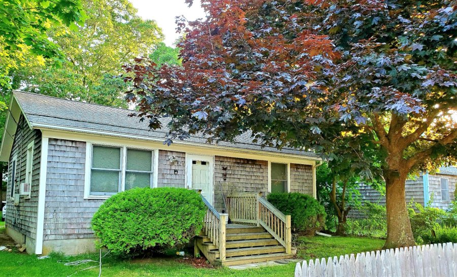 Property Photo 1