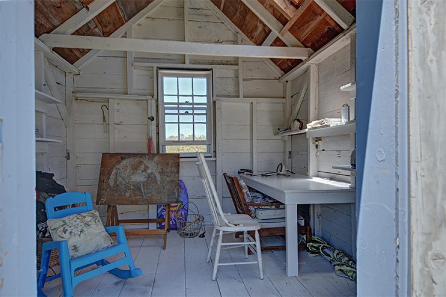 Property Photo 27