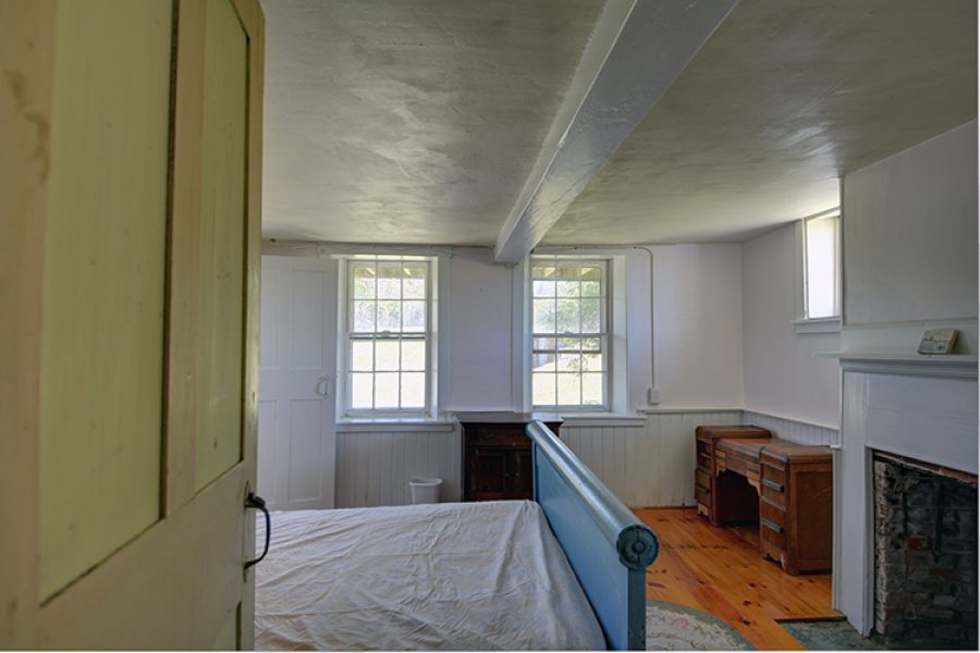 Property Photo 26