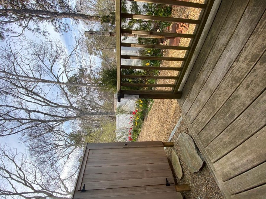 Property Photo 43