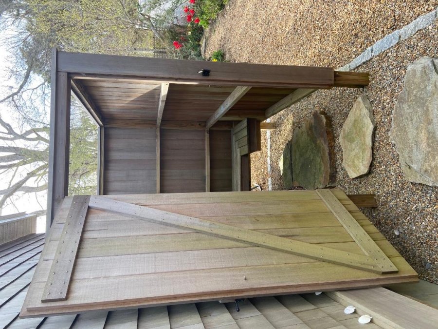Property Photo 44