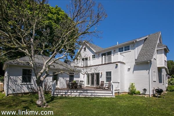 Property Photo 22
