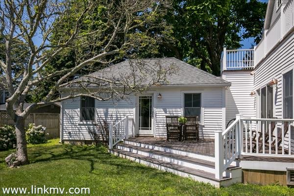 Property Photo 24