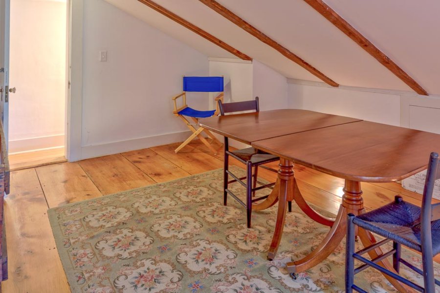 Property Photo 62