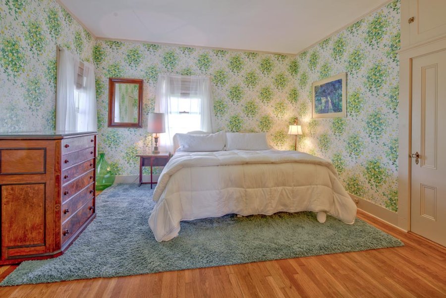 Property Photo 52