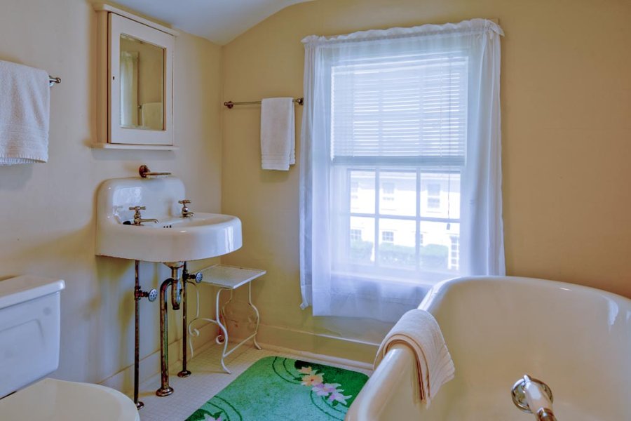 Property Photo 56
