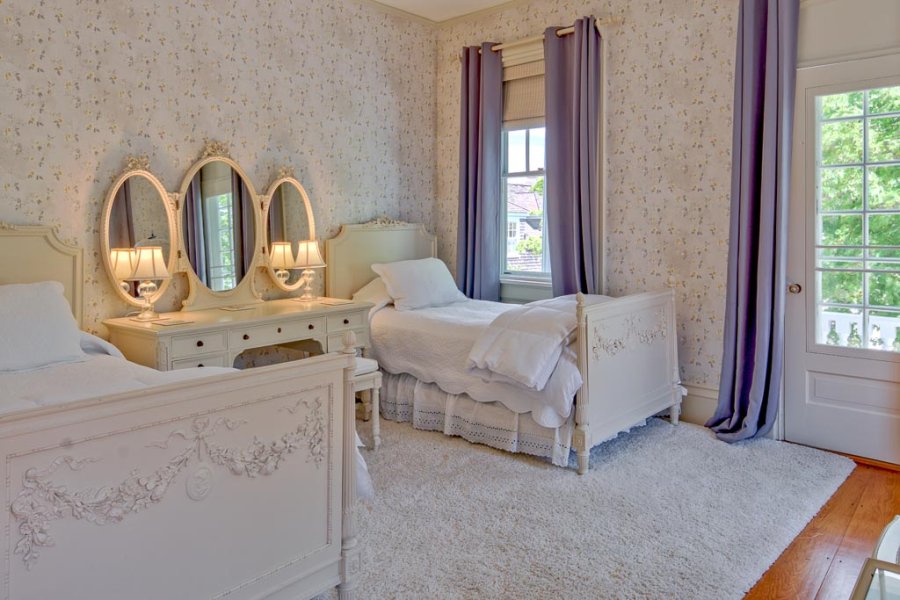 Property Photo 42