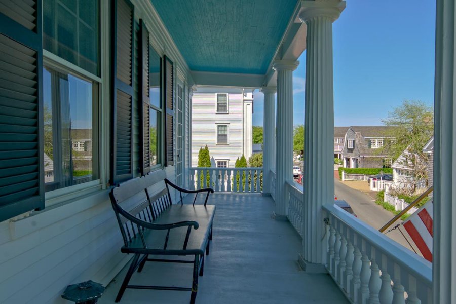Property Photo 43