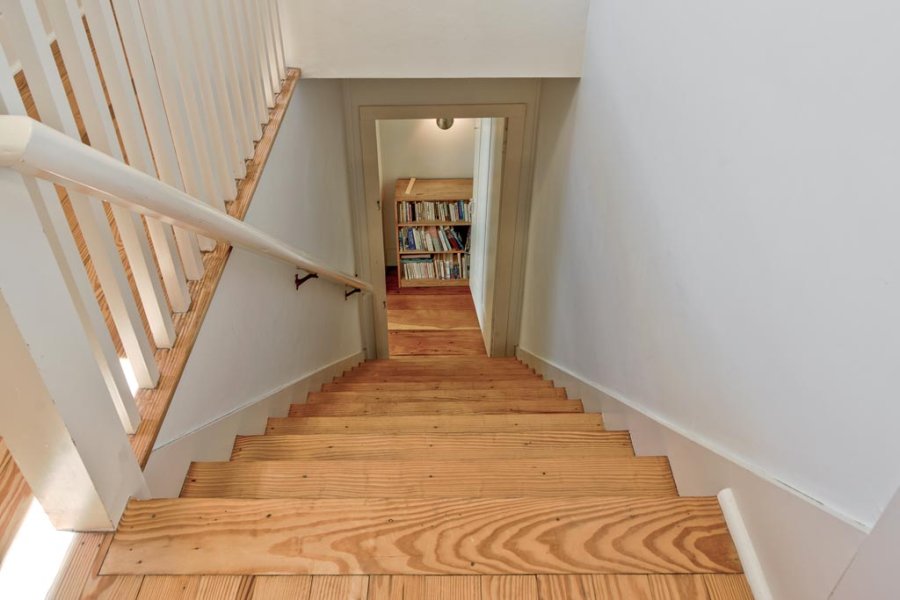 Property Photo 57