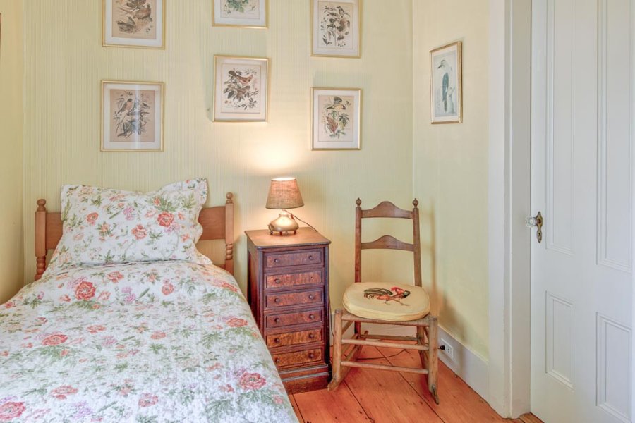 Property Photo 53