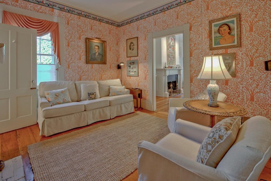 Property Photo 22