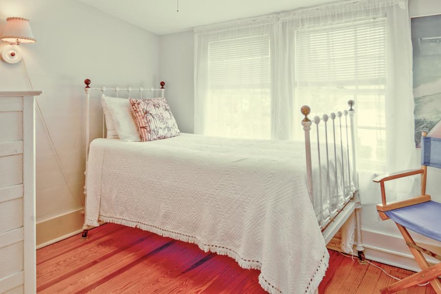 Property Photo 63