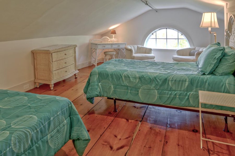 Property Photo 61