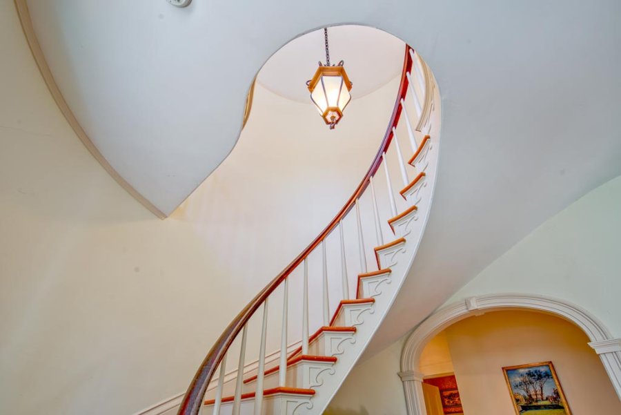 Property Photo 38