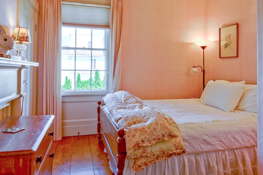 Property Photo 49