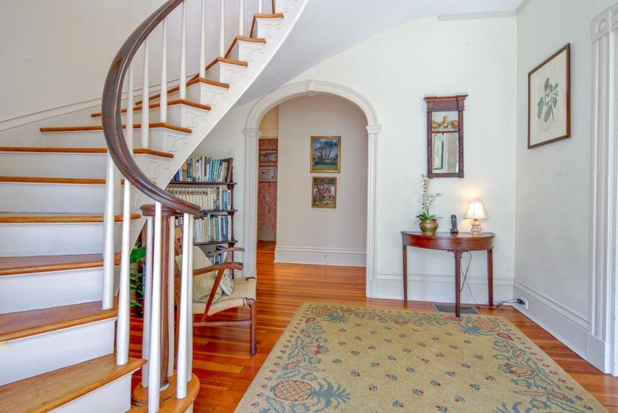 Property Photo 33