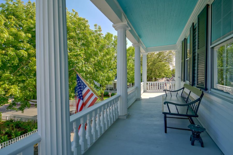 Property Photo 41