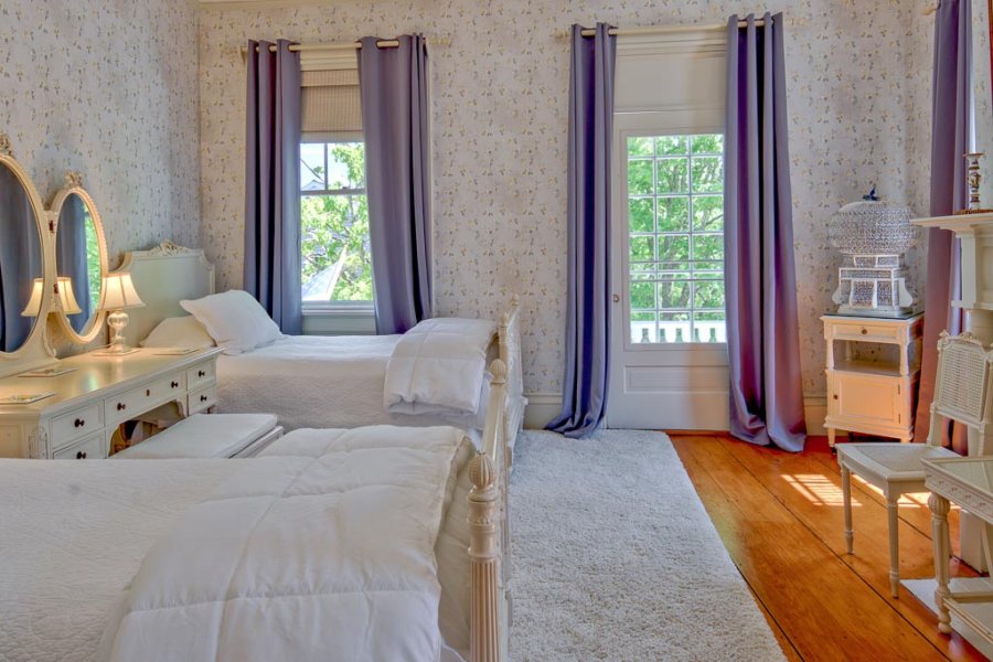 Property Photo 45