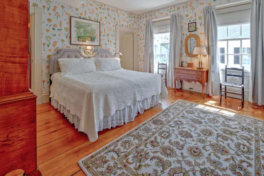 Property Photo 51