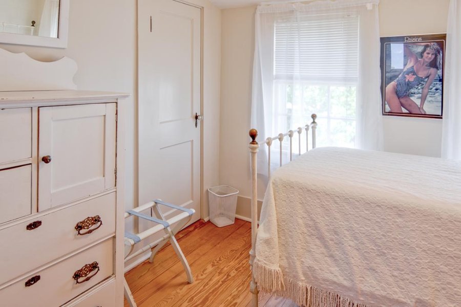 Property Photo 55