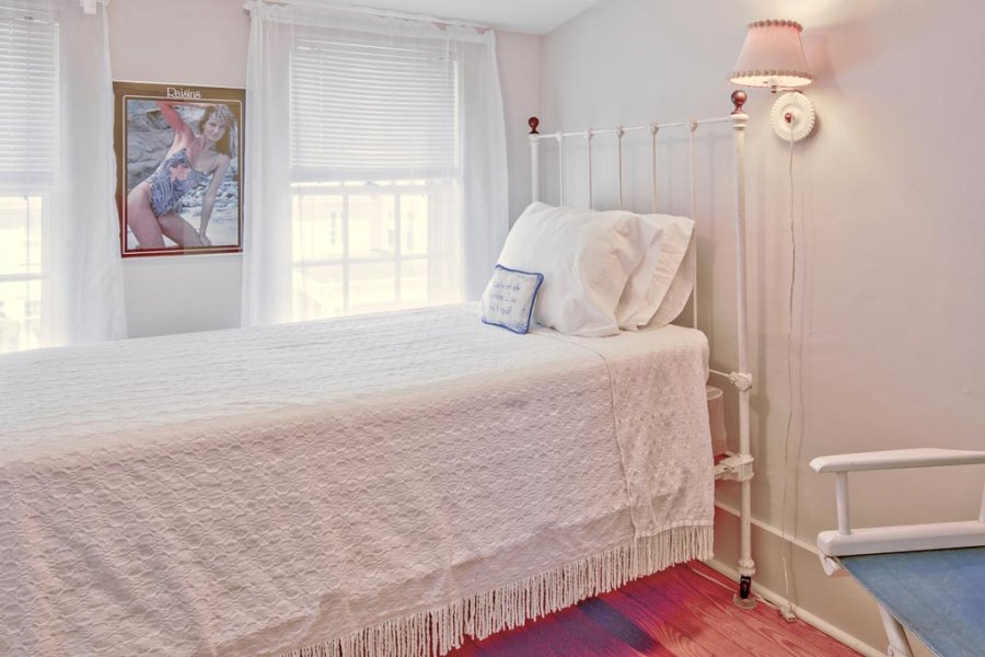 Property Photo 59