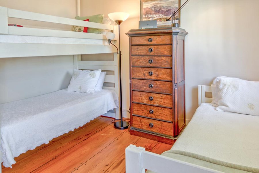 Property Photo 54