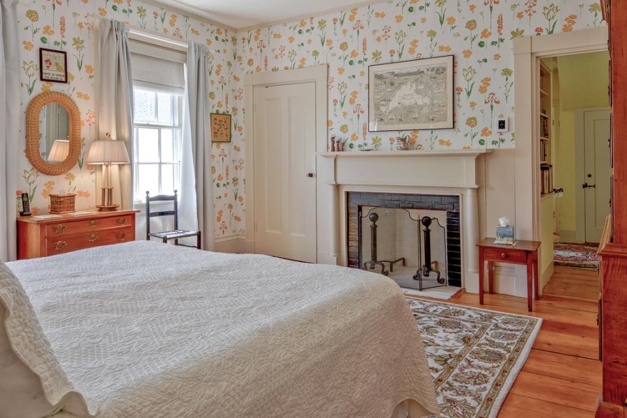 Property Photo 50