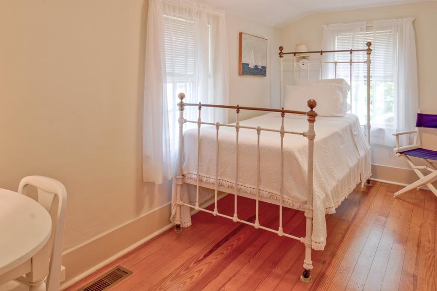 Property Photo 58