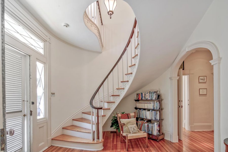 Property Photo 37